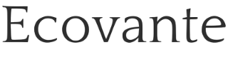 Ecovante Store
